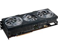 PowerColor Radeon RX 7900 XT Hellhound 20GB GDDR6 - 1104112 - zdjęcie 4